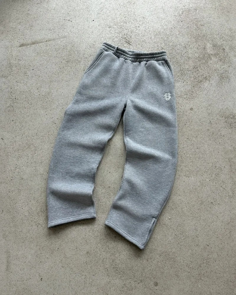 Ensemble jogging homme