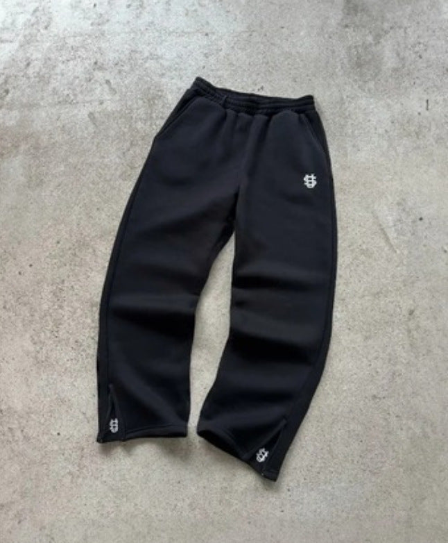 Ensemble jogging homme