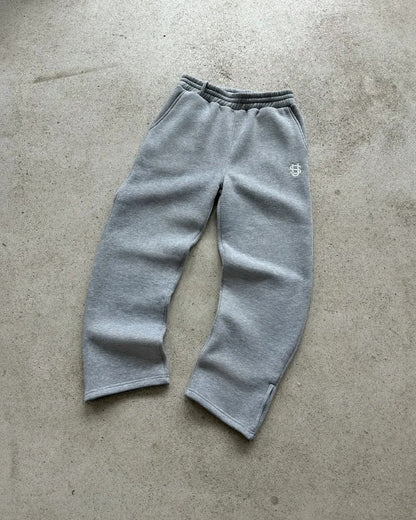 Ensemble jogging homme